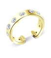 Ear Cuff EC-772